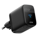 Anker 313 Charger 45W USB-C - Black