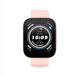 Amazfit Bip 5 - Pink