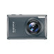 Easypix V48 Pocket