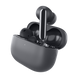 Lenovo Buds TWS X9 Edition - Black
