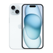 Apple iPhone 15 128GB - Indian Spec - Blue