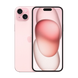 Apple iPhone 15 512GB - Pink