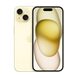 Apple iPhone 15 512GB - Yellow