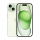 Apple iPhone 15 512GB - Green