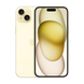 Apple iPhone 15 Plus 128GB - Yellow
