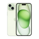 Apple iPhone 15 Plus 128GB - Green