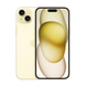 Apple iPhone 15 Plus 512GB - Yellow