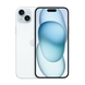Apple iPhone 15 Plus 512GB - Blue