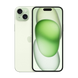 Apple iPhone 15 Plus 512GB - Green