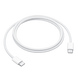 Apple 60W USB-C Charge Cable (1M) - White