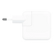 Apple 30W USB-C Power Adapter - White