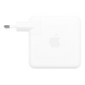 Apple 96W USB-C Adapter - White