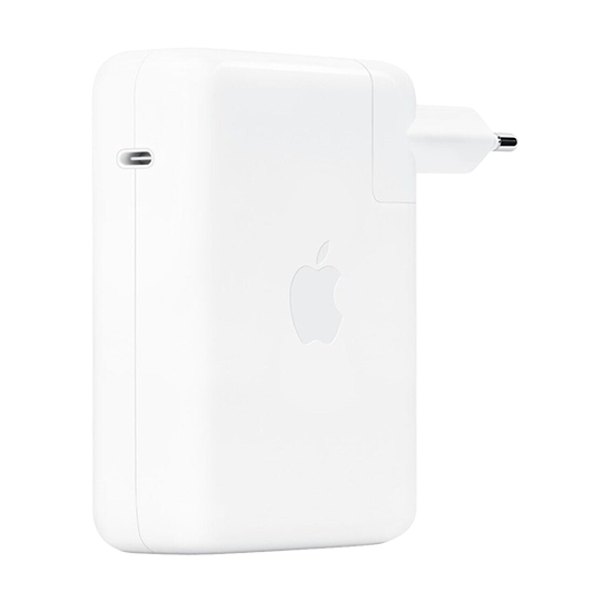 Apple 140W USB-C Power Adapter - White
