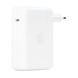 Apple 140W USB-C Power Adapter - White