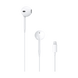 Apple EarPods with Lightning Connector - White