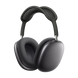 Apple Airpods Max (USB-C) - Midnight US Spec