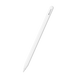 Apple Pencil Pro - White