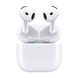 Apple AirPods 4 ANC - White