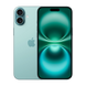 Apple iPhone 16 Plus 128GB - Teal