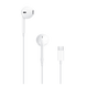 Apple EarPods (USB-C) - White