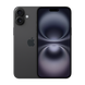 Apple iPhone 16 128GB - Indian Spec - Black