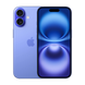 Apple iPhone 16 128GB - Indian Spec - Ultramarine