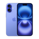 Apple iPhone 16 128GB - Ultramarine
