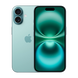 Apple iPhone 16 128GB - Indian Spec - Teal