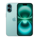 Apple iPhone 16 128GB - Teal