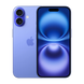 Apple iPhone 16 256GB - Ultramarine