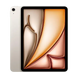 Tablet Apple iPad Air 11 7 Gen (2025) M3 128GB 5G - Starlight