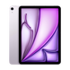 Tablet Apple iPad Air 11 7 Gen (2025) M3 128GB 5G - Violet