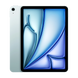 Tablet Apple iPad Air 11 7 Gen (2025) M3 128GB WiFi - Blue