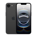 Apple iPhone 16e 256GB - Black