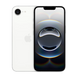 Apple iPhone 16e 256GB - White
