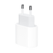 Apple 20W USB-C Adapter - White