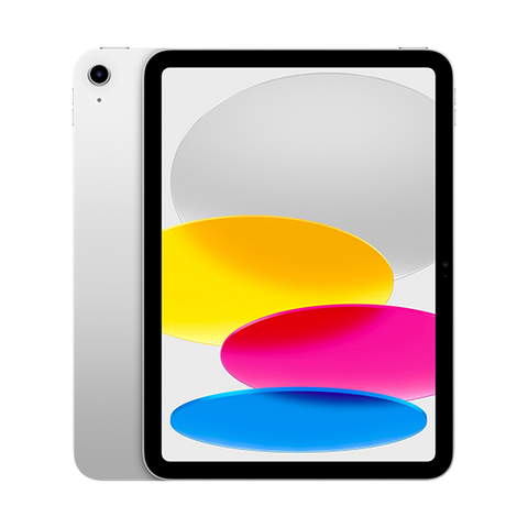 Apple iPads