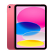 Tablet Apple iPad 10.9 11.Gen (2025) 128GB WiFi - Pink