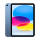 Tablet Apple iPad 10.9 11.Gen (2025) 256GB WiFi - Blue
