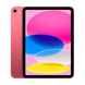 Tablet Apple iPad 10.9 11.Gen (2025) 256GB Cellular - Pink