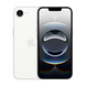Apple iPhone 16e 256GB - White