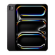 Tablet Apple iPad Pro 11 8.Gen. (2025) M5 256GB WiFi - Space Black