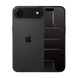 Apple iPhone Air 256GB - Space Black