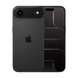 Apple iPhone Air 256GB - Space Black