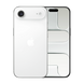 Apple iPhone Air 256GB - Cloud White