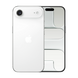Apple iPhone Air 256GB - Cloud White