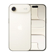 Apple iPhone Air 256GB - Light Gold