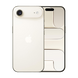 Apple iPhone Air 256GB - Light Gold