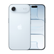 Apple iPhone Air 256GB - Sky Blue