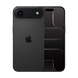Apple iPhone Air 512GB - Black